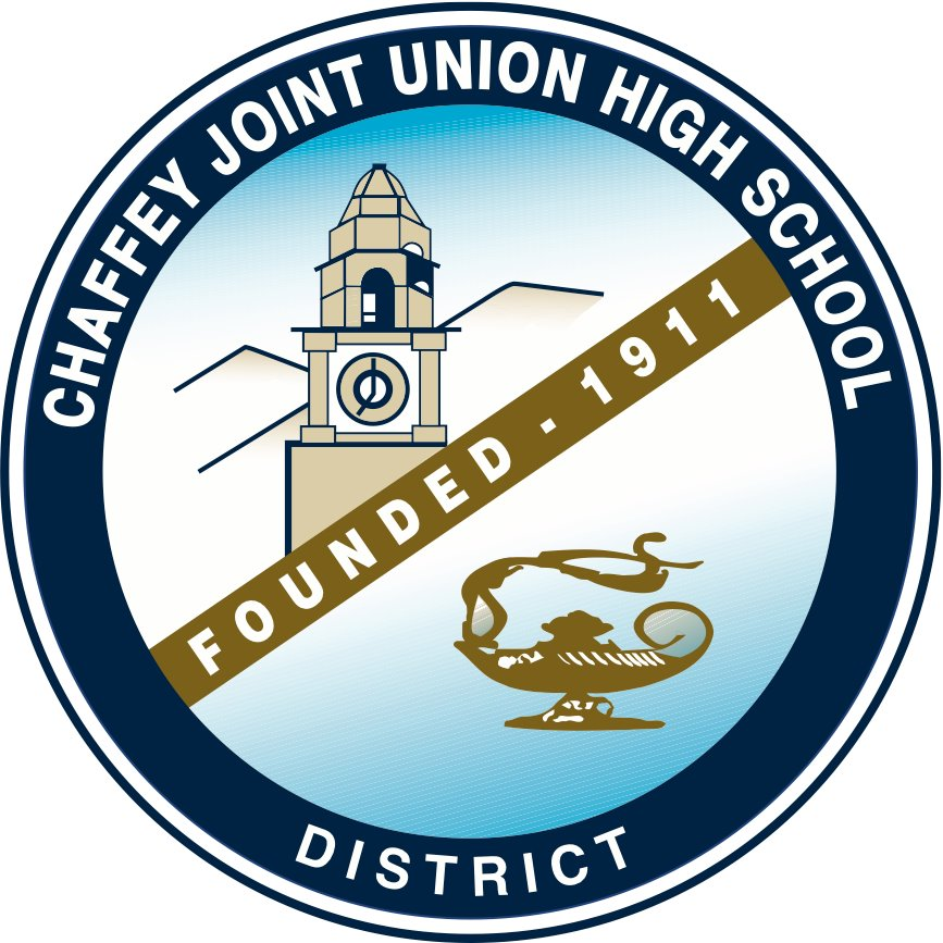 Cjuhsd Calendar 2022 December 2022 Calendar